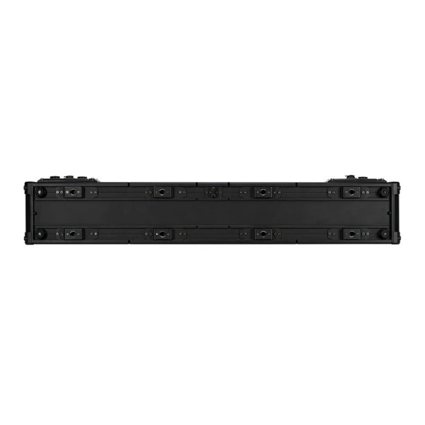 画像10: Elation PROTEUS RAYZOR BLADE L（プロテウス レイザー ブレード L） (10)