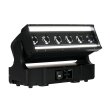 画像5: Elation PROTEUS RAYZOR BLADE S（プロテウス レイザー ブレード S） (5)