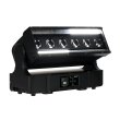 画像6: Elation PROTEUS RAYZOR BLADE S（プロテウス レイザー ブレード S） (6)