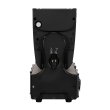 画像9: Elation PROTEUS RAYZOR BLADE S（プロテウス レイザー ブレード S） (9)