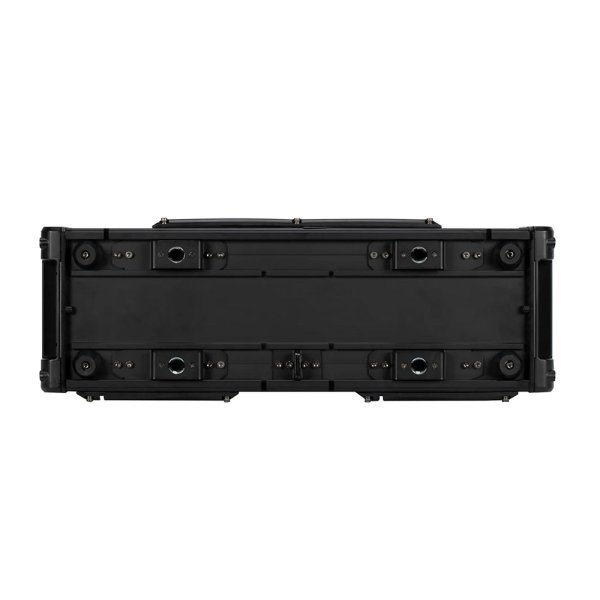画像10: Elation PROTEUS RAYZOR BLADE S（プロテウス レイザー ブレード S） (10)
