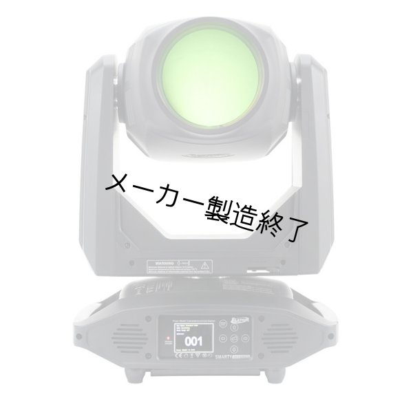 画像3: Elation SMARTY HYBRID（スマーティ ハイブリッド） (3)