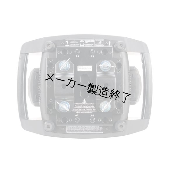 画像7: Elation SMARTY HYBRID（スマーティ ハイブリッド） (7)