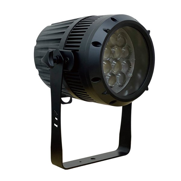 画像2: LIVEGEAR LiZ-20C（リズ-20C） (2)