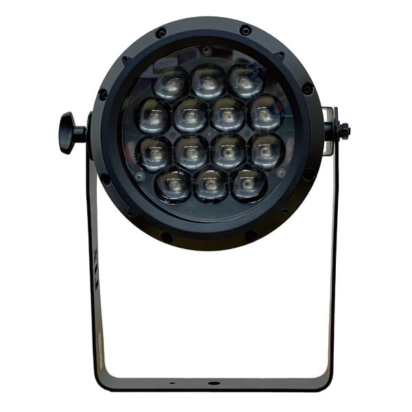 画像3: LIVEGEAR LiZ-20C（リズ-20C） (3)