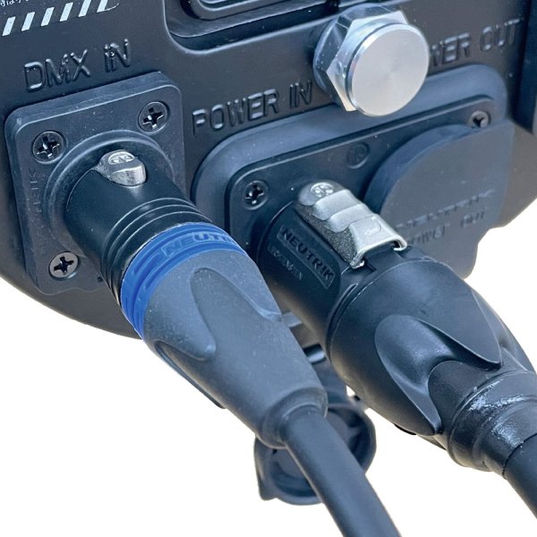 画像6: LIVEGEAR LiZ-20C（リズ-20C） (6)