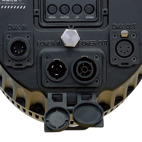 画像7: LIVEGEAR LiZ-20C（リズ-20C） (7)