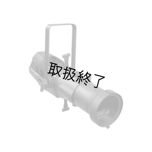 画像2: Monon Lighting VIVI 230W LED Profile Light Tunable White (2)