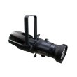 画像3: Monon Lighting VIVI 230W LED Profile Light Tunable White (3)