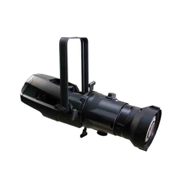 画像3: Monon Lighting VIVI 230W LED Profile Light CW (3)