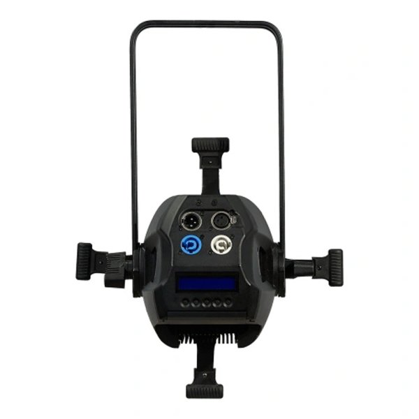 画像4: Monon Lighting VIVI 230W LED Profile Light CW (4)