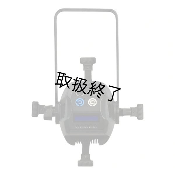 画像4: Monon Lighting VIVI 230W LED Profile Light Tunable White (4)