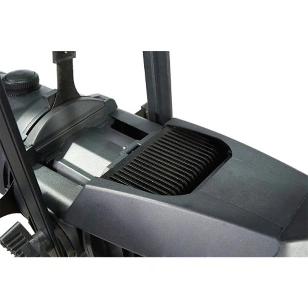 画像5: Monon Lighting VIVI 230W LED Profile Light CW (5)