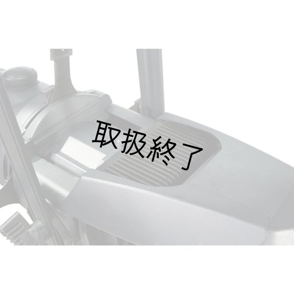 画像5: Monon Lighting VIVI 230W LED Profile Light Tunable White (5)