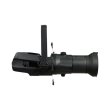 画像6: Monon Lighting VIVI 230W LED Profile Light Tunable White (6)