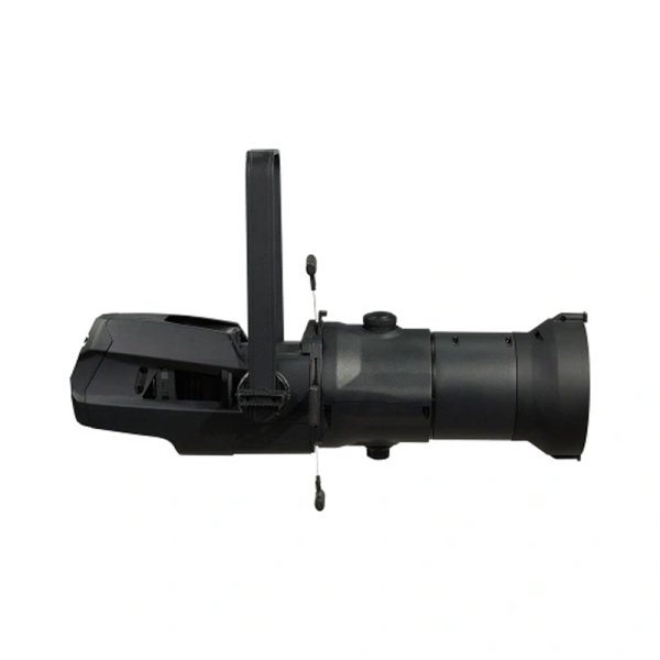 画像6: Monon Lighting VIVI 230W LED Profile Light CW (6)