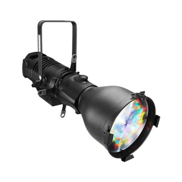 画像3: Monon Lighting VIVI 300W LED Profile Light 5Color (3)