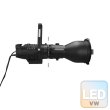 画像1: Monon Lighting VIVI 300W LED Profile Light Tunable White (1)