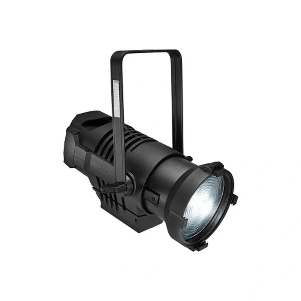 画像2: Monon Lighting VIVI 400W LED Fresnel Spotlight Theater (2)