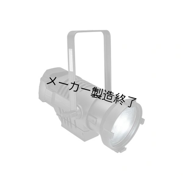 画像2: Monon Lighting VIVI 400W LED Fresnel Spotlight Tunable White (2)