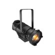 画像6: Monon Lighting VIVI 400W LED Fresnel Spotlight CW (6)