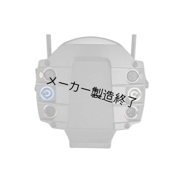 画像7: Monon Lighting VIVI 400W LED Fresnel Spotlight Tunable White (7)