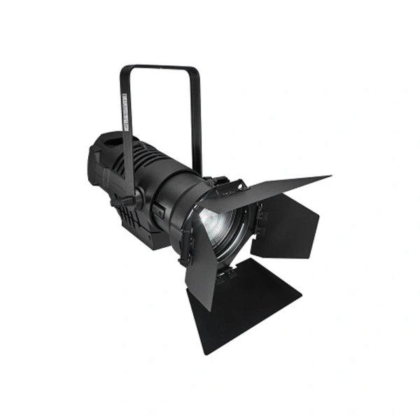 画像8: Monon Lighting VIVI 400W LED Fresnel Spotlight Theater (8)