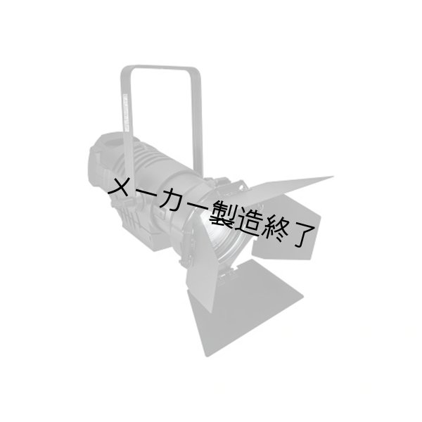 画像8: Monon Lighting VIVI 400W LED Fresnel Spotlight Tunable White (8)