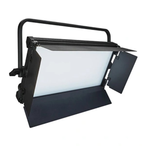 画像2: Monon Lighting DYNA 200W LED Professional Panel Light (2)