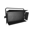 画像3: Monon Lighting DYNA 200W LED Professional Panel Light (3)