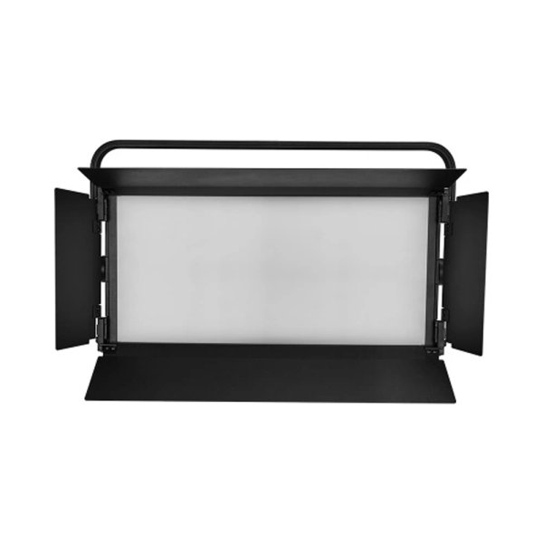 画像4: Monon Lighting DYNA 200W LED Professional Panel Light (4)