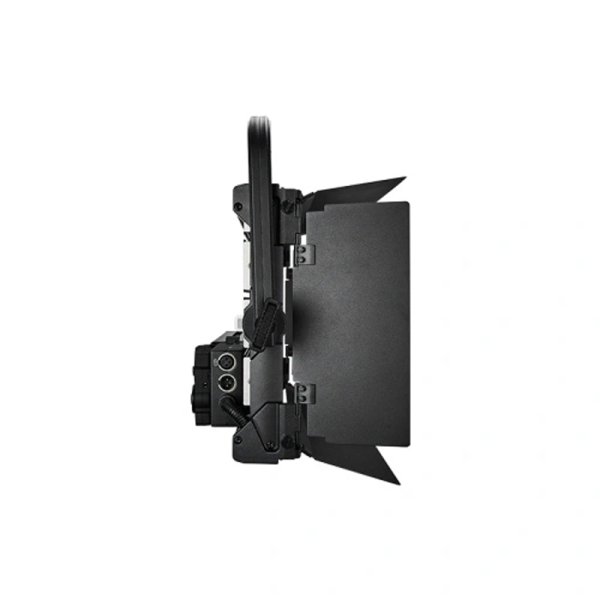 画像6: Monon Lighting DYNA 200W LED Professional Panel Light (6)