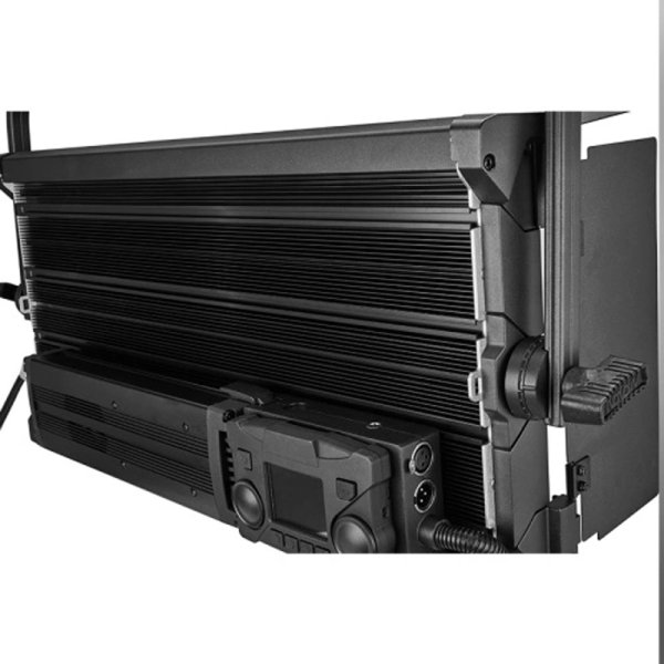 画像7: Monon Lighting DYNA 200W LED Professional Panel Light (7)