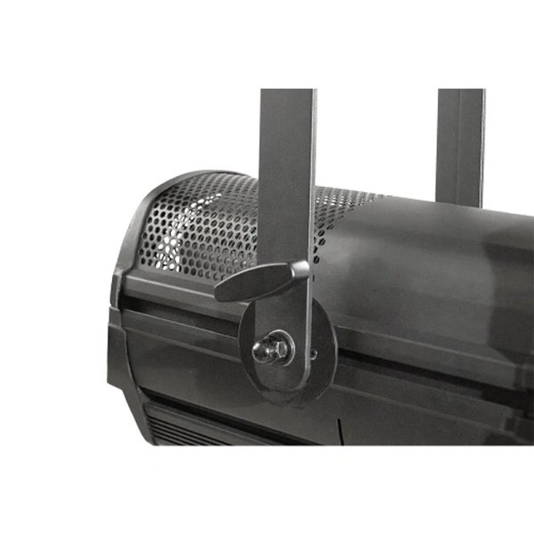 画像5: Monon Lighting EVELED 300W LED Fresnel Spotlight 5Color (5)