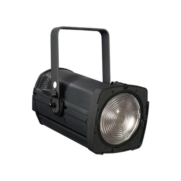 画像6: Monon Lighting EVELED 300W LED Fresnel Spotlight 5Color (6)