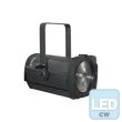 画像1: Monon Lighting EVELED 300W LED Fresnel Spotlight CW (1)
