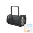 画像1: Monon Lighting EVELED 300W LED Fresnel Spotlight Tunable White (1)