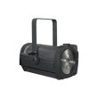 画像2: Monon Lighting EVELED 300W LED Fresnel Spotlight Tunable White (2)
