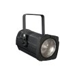 画像4: Monon Lighting EVELED 300W LED Fresnel Spotlight Tunable White (4)