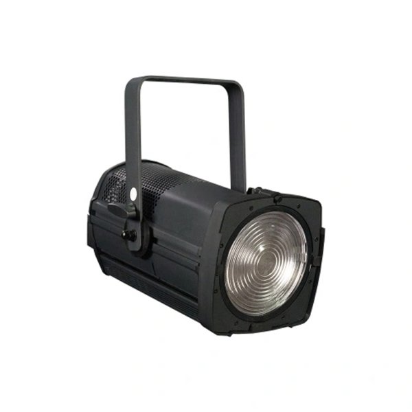 画像4: Monon Lighting EVELED 300W LED Fresnel Spotlight WW (4)