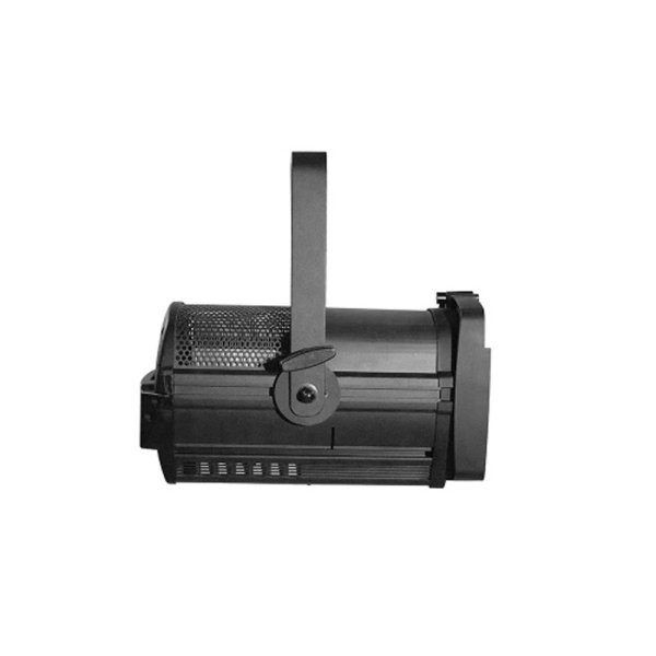 画像5: Monon Lighting EVELED 300W LED Fresnel Spotlight WW (5)