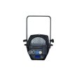 画像6: Monon Lighting EVELED 300W LED Fresnel Spotlight Tunable White (6)