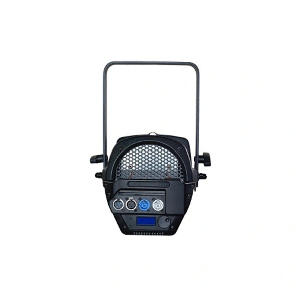 画像6: Monon Lighting EVELED 300W LED Fresnel Spotlight WW (6)