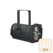 画像1: Monon Lighting EVELED 300W LED Fresnel Spotlight WW (1)