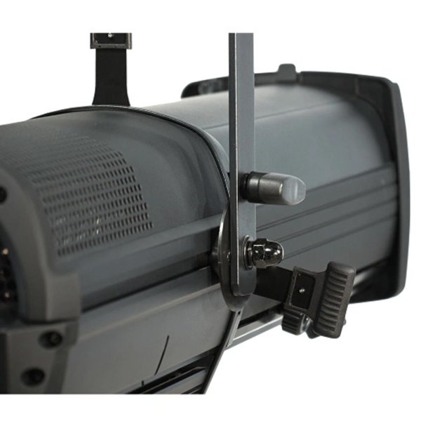 画像5: Monon Lighting EVELED 300W LED Profile Light 5Color (5)