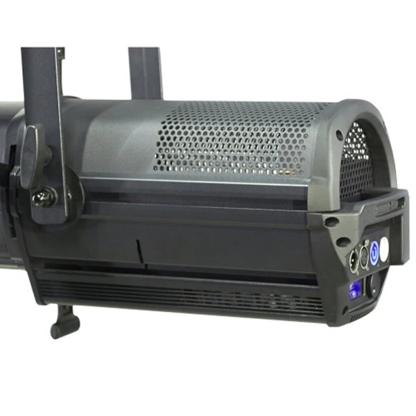 画像6: Monon Lighting EVELED 300W LED Profile Light 5Color (6)