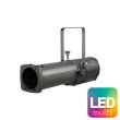 画像2: Monon Lighting EVELED 300W LED Profile Light 5Color (2)
