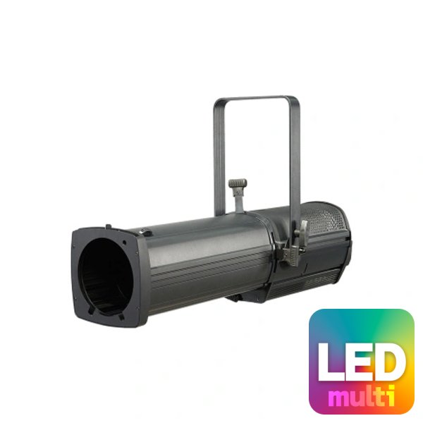 画像2: Monon Lighting EVELED 300W LED Profile Light 5Color (2)