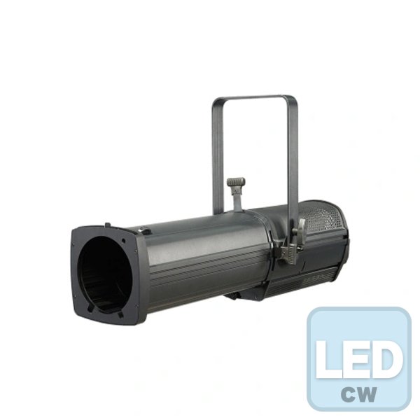 画像1: Monon Lighting EVELED 300W LED Profile Light CW (1)