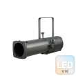 画像1: Monon Lighting EVELED 300W LED Profile Light Tunable White (1)